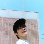 [라이즈] <b>성찬</b>이랑 승한