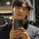 아 <b>덱스</b> 조카 잘생김