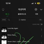 [군대] 긴급 긴급!!!!!