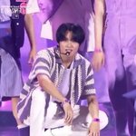 <b>잼버리콘</b> 해찬 뭐임?