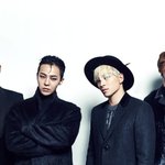 이번 <b>잼버리</b> 솔직히 2-3세대돌 그리웠음