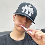 <b>올해들</b>어 최애가 유난히