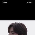 <b>여돌</b>로 데뷔했으면 ㅈㄴ이뻤을 남<b>돌</b> 누구있지