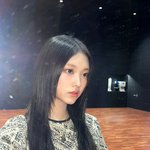 <b>내</b> 주제에 <b>눈</b>이 너무 높은듯..