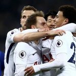 이젠 정말 혼자가 된 <b>SON</b>