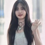 [댓글부탁해] 낼 셀프사진관 가는데