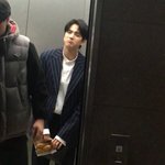 김영훈은 김영훈 <b>닮음</b>