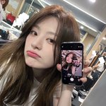 엠제트셀카 알티 타서 <b>저장</b>햇는데