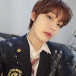 엔<b>선우</b> 셀카 진짜 잘 찍지 않냐?