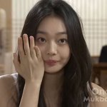 [댓글부탁해] 썸남이 좋아했던 연예인 보는데 <b>가망</b> 없는듯