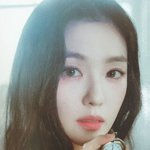 이거 <b>화장</b> 무슨 <b>톤</b>임