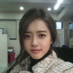 내 <b>추구</b>미