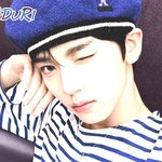 홀린 듯이 <b>저장</b>함