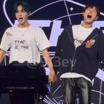 <b>윗니</b>아랫니