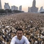 고양이<b>world</b>