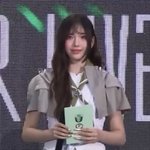 [모두드루와] <b>잼버리</b> 뉴진스 혜인