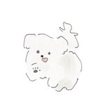 [댓글부탁해] <b>댓</b><b>달고</b>가면그림그려줄게