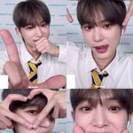 [드루와] 지금 잇는애들 엠비티아이 머임