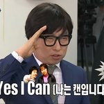[댓글부탁해] 너네 최애 치킨이랑 떡볶이 뭐임