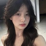 <b>이런</b> 색 <b>블러셔</b> 추천 좀 ㅈㅂ ㅜㅜ