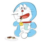 판카소님이 그려줬엉