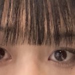 [댓글부탁해] 나 <b>짝눈</b> 많이 심함?