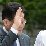 ‘<b>안면</b>인식장애’ 비난받기도”