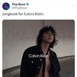 정국 어제 뜬 <b>켈빈</b> 영상 반응 미쳤다