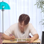 연예인들은 <b>악플</b> 때문에 진짜 스트레스 쩔듯