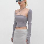 [댓글부탁해] 이런 체형이 진짜 <b>정석</b>아님?