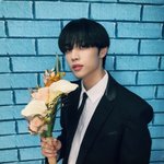 <b>오염</b>된 땅 또 보고 옴