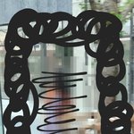 [이것좀봐줘] 똥개념 버스에서 <b>식사</b>하는 여자