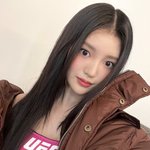 [댓글부탁해] 눈이 진짜 큰 <b>미미</b>로즈 윤주 jpg.