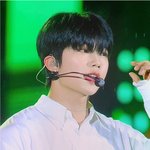 나 요즘 <b>제베원</b>한테 입덕함