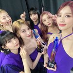 시크릿<b>넘버</b> 2023 K 글로벌 하트 드림 어워즈 K 글로벌 넥스트...