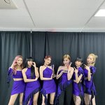 시크릿<b>넘버</b> 4세대 핫 아이콘 여자 그룹이에요