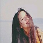 [댓글부탁해] 아이폰 저렴한 거 사고싶은데