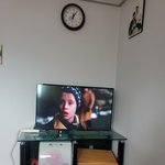 [모두드루와] 나홀로집에<b>원투</b>