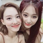 [모두드루와] <b>심심</b>해서 찾아본 그룹내 첫째와 막내(여돌편)