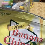 괌가면 이것부터 <b>사라</b>