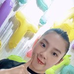 <b>리정</b>
