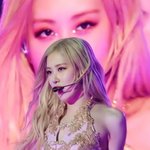 <b>로제</b> 존예다 ㄷㄷㄷ