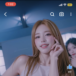 <b>AI</b> 안 좋아하는데 이건 진짜 존예지 않음????