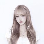 <b>존예</b> 인스스 모음