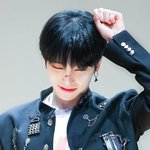 잘 안알려진 4세대 보컬 천재들