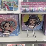 [모두드루와] 뉴진스 홍대랑 강남에 라인프렌즈 <b>팝업</b>