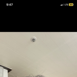 [드루와] 나 눈화장 잘하지??