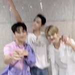 얘네 밴쿠버즈래