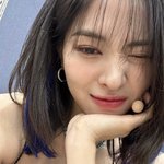 <b>류진</b> 뭐야