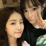 <b>미소녀들</b>의 축복이